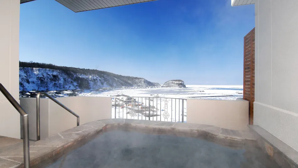 Rembrandt Resort Shiretoko