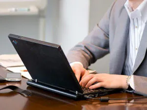 全館Wi-Fi利用可能で、ますます便利に♪