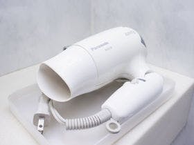 ハートンホテル 北梅田 3枚目