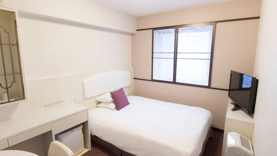 Hearton Hotel Kita Umeda