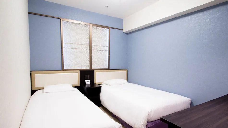 Hearton Hotel Kita Umeda