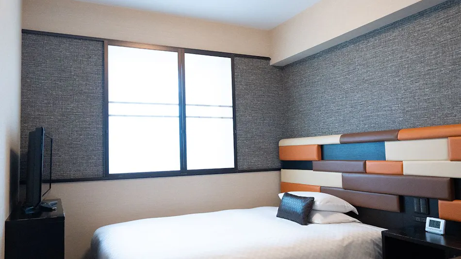 Hearton Hotel Kita Umeda