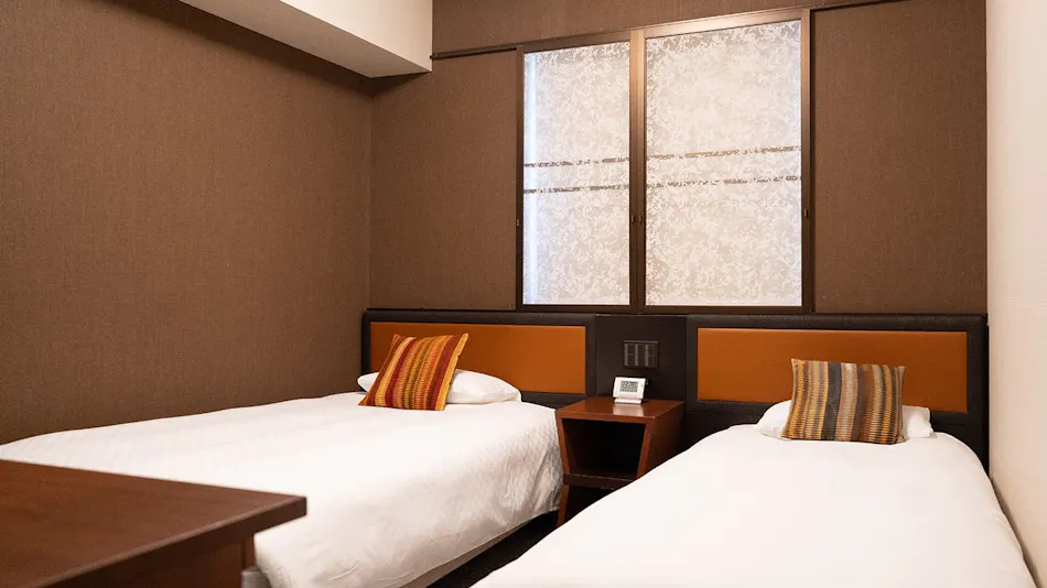 Hearton Hotel Kita Umeda