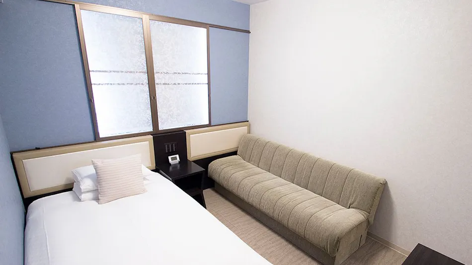 Hearton Hotel Kita Umeda