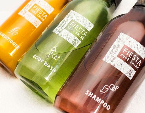 ■客室ユニットバス