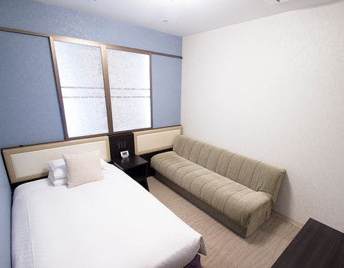 ■客室ユニットバス