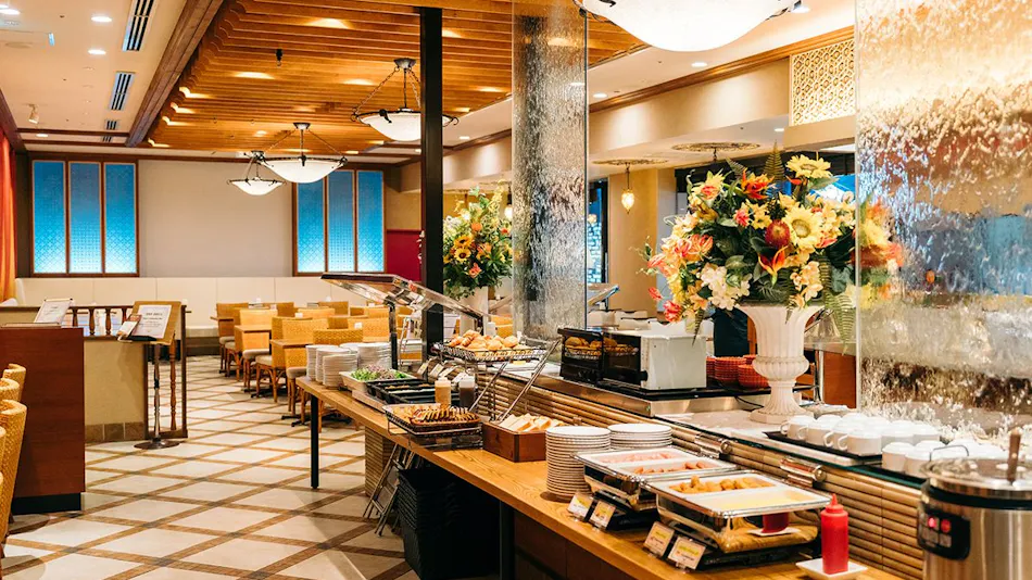 Hearton Hotel Kita Umeda