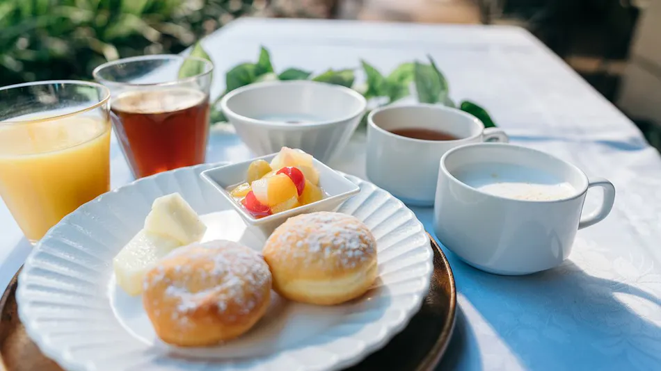 Hearton Hotel Kita Umeda