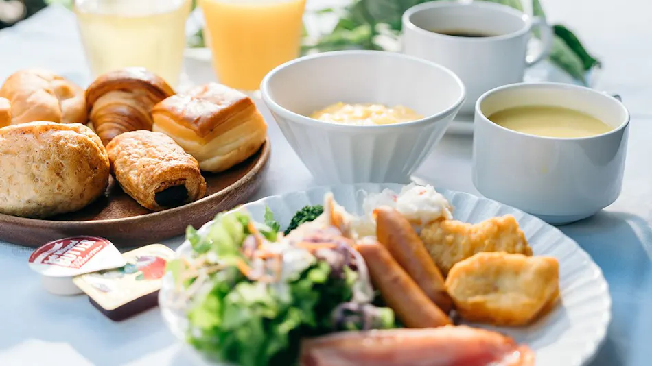 Hearton Hotel Kita Umeda