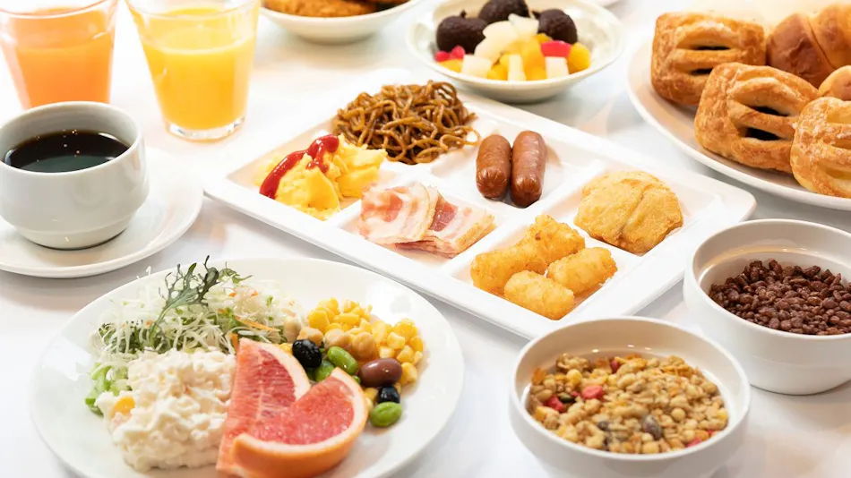 APA Hotel <Osaka Tanimachi 4-chome Ekimae>