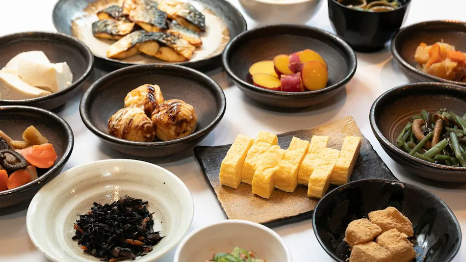 APA Hotel <Osaka Tanimachi 4-chome Ekimae>