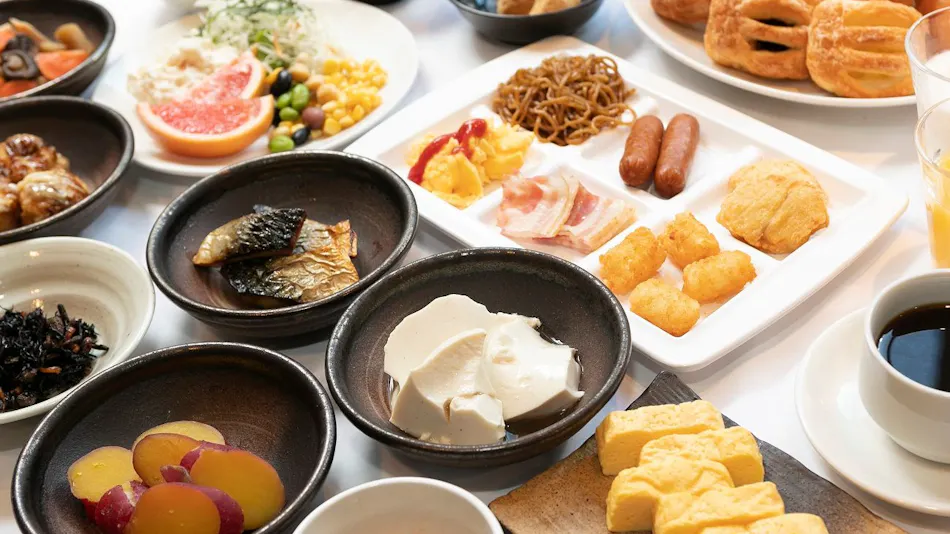 APA Hotel <Osaka Tanimachi 4-chome Ekimae>