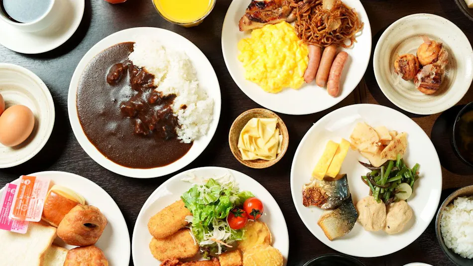 APA Hotel <Osaka Tanimachi 4-chome Ekimae>