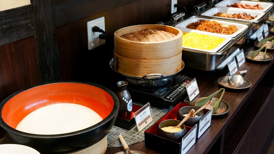 APA Hotel <Osaka Tanimachi 4-chome Ekimae>