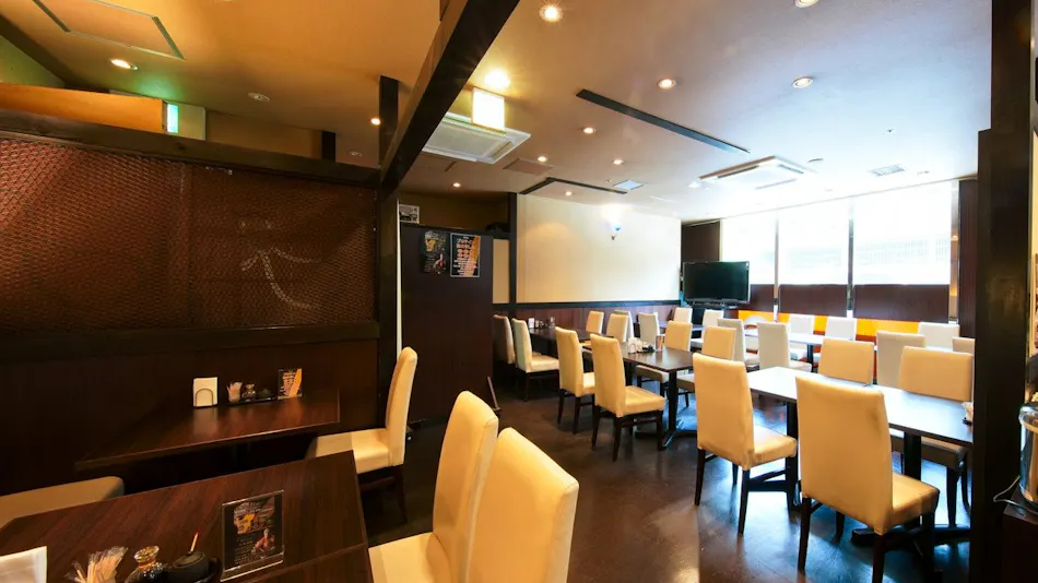 APA Hotel <Osaka Tanimachi 4-chome Ekimae>