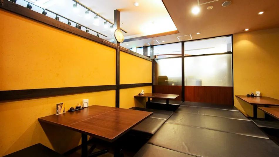 APA Hotel <Osaka Tanimachi 4-chome Ekimae>