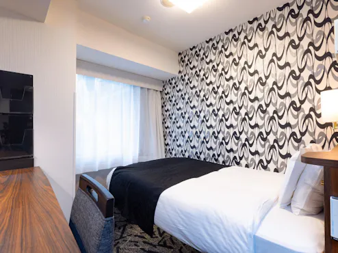 ビューシングル