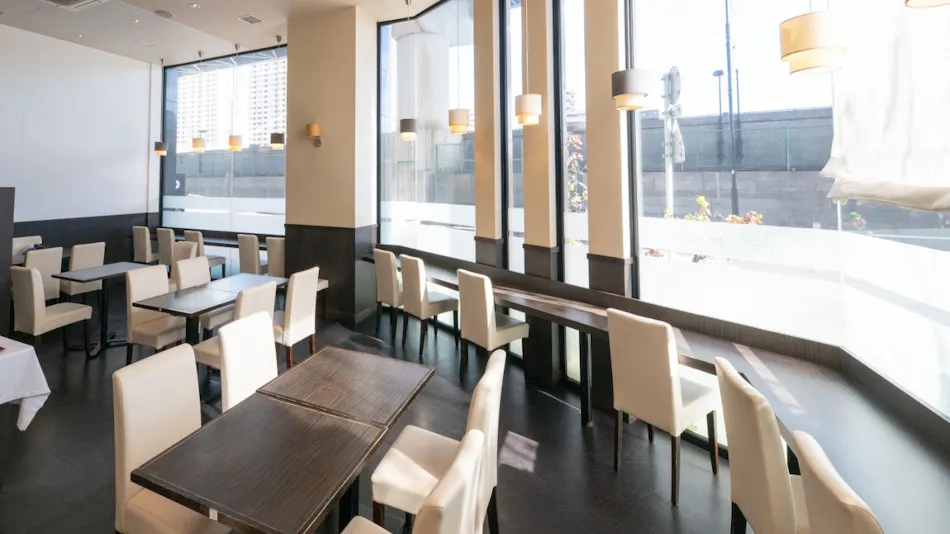 APA Hotel <Nihonbashi Hamacho Eki Minami>