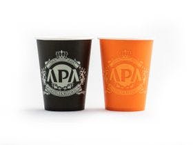 アパヴィラホテル 富山駅前 （アパホテルズ＆リゾーツ）