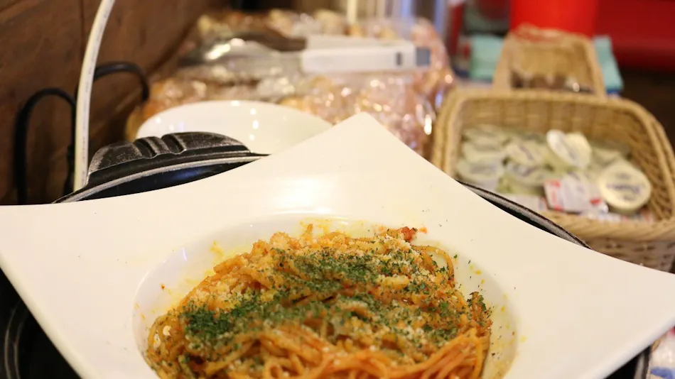 APA Hotel〈Toyama Ekimae Minami〉