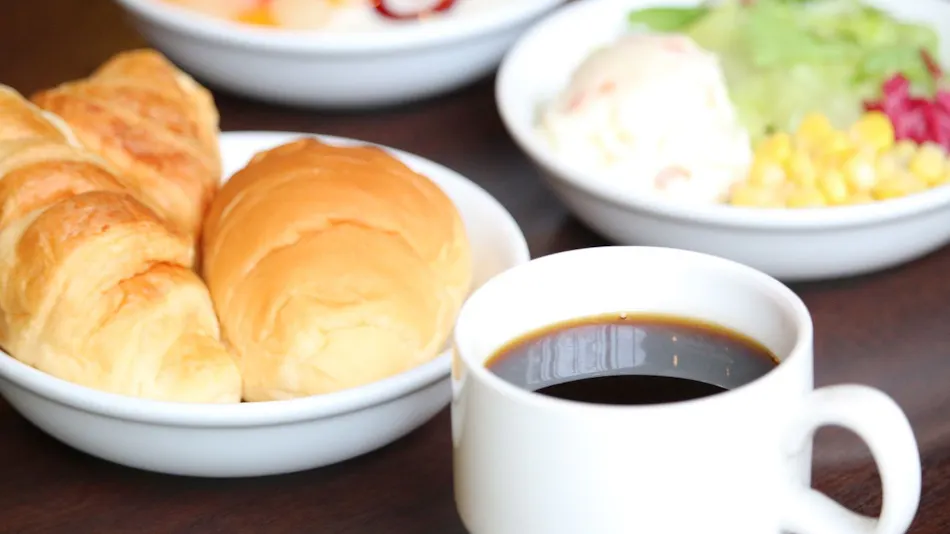 APA Hotel〈Toyama Ekimae Minami〉