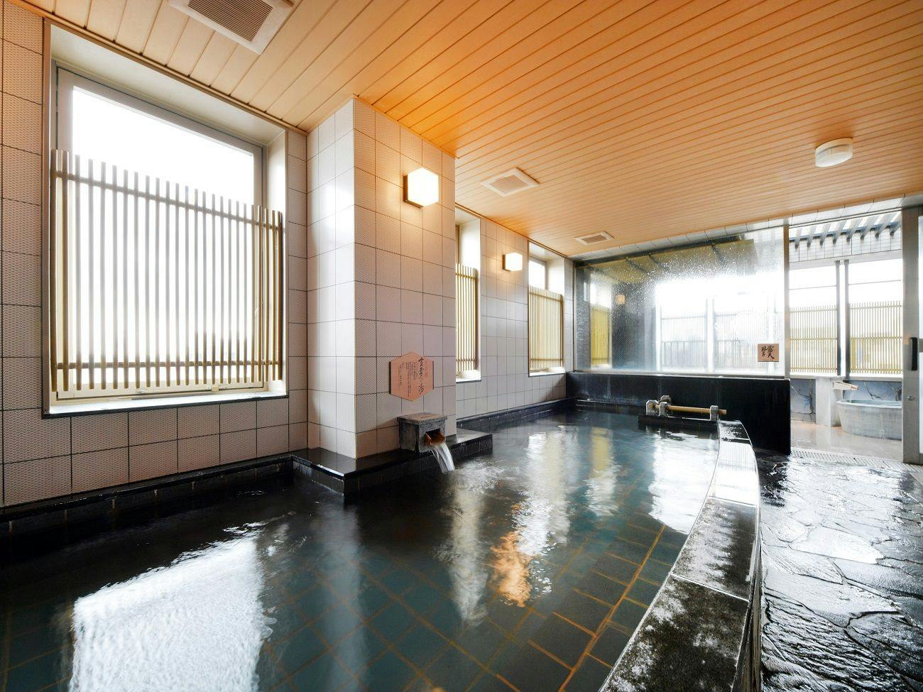【ロングステイ】15時チェックイン～翌12時チェックアウト　最大21時間滞在可能