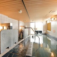 アパホテル〈名古屋栄〉 セレクションセール【期間限定】 【素泊まり】