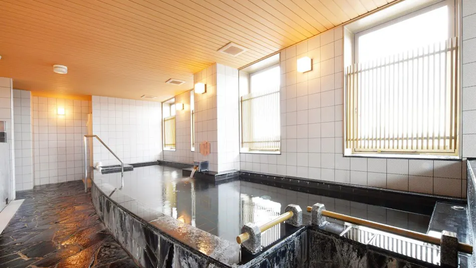 APA Hotel Nagoya Sakae
