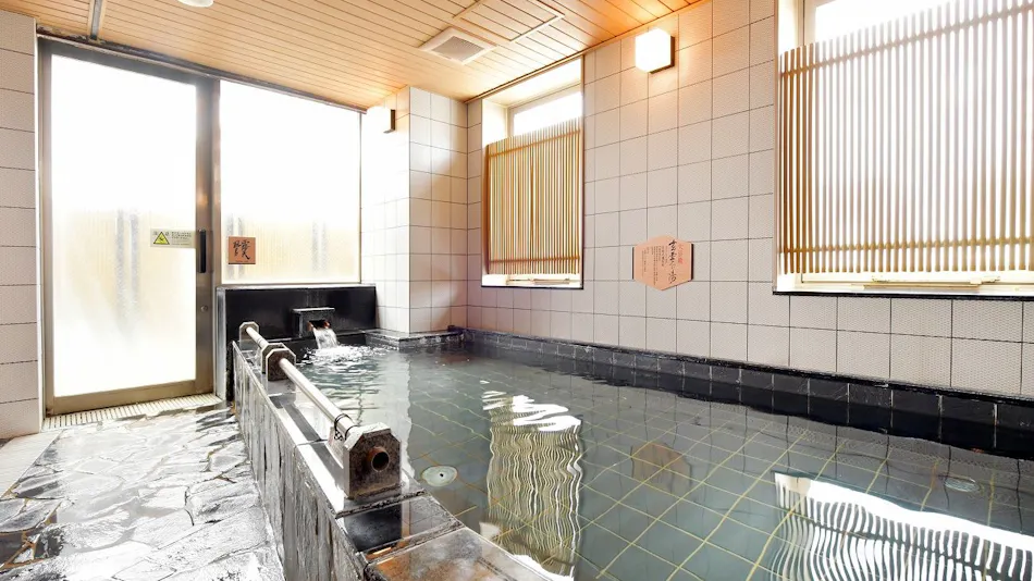 APA Hotel Nagoya Sakae