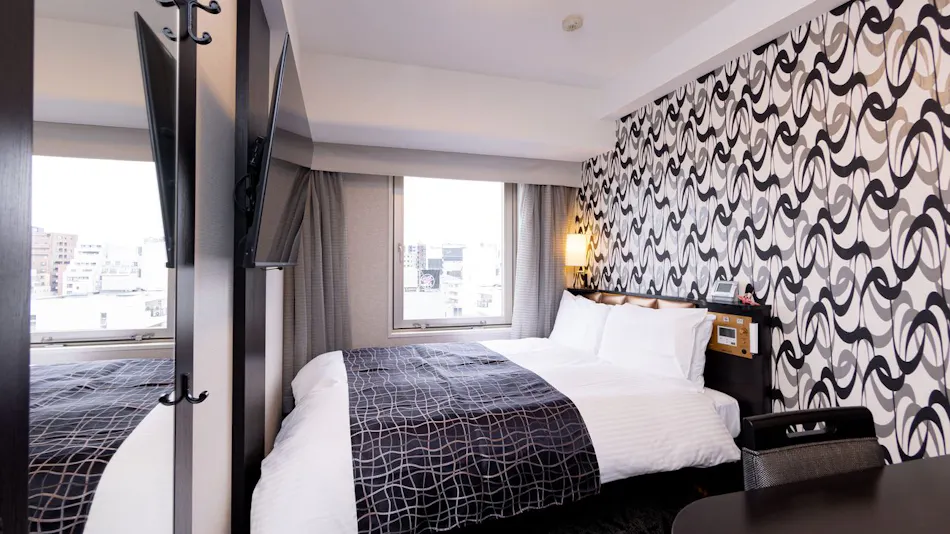APA Hotel Nagoya Sakae