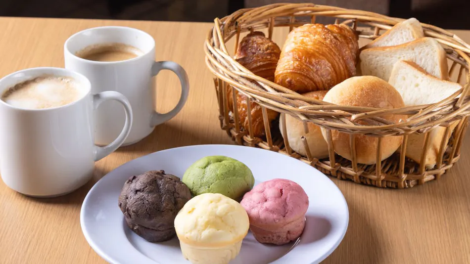 APA Hotel Nagoya Sakae