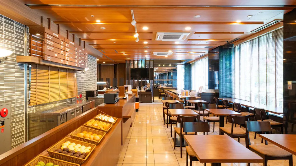 APA Hotel Nagoya Sakae