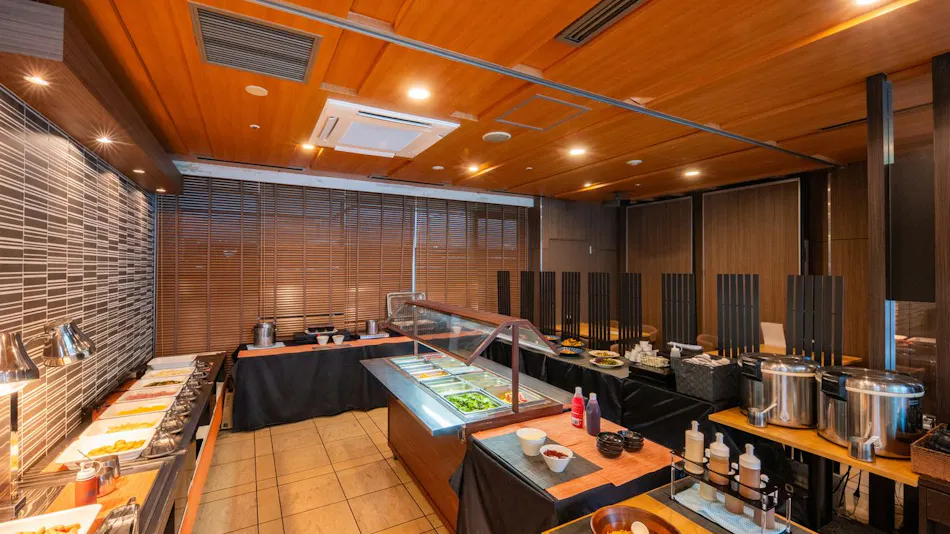 APA Hotel Nagoya Sakae