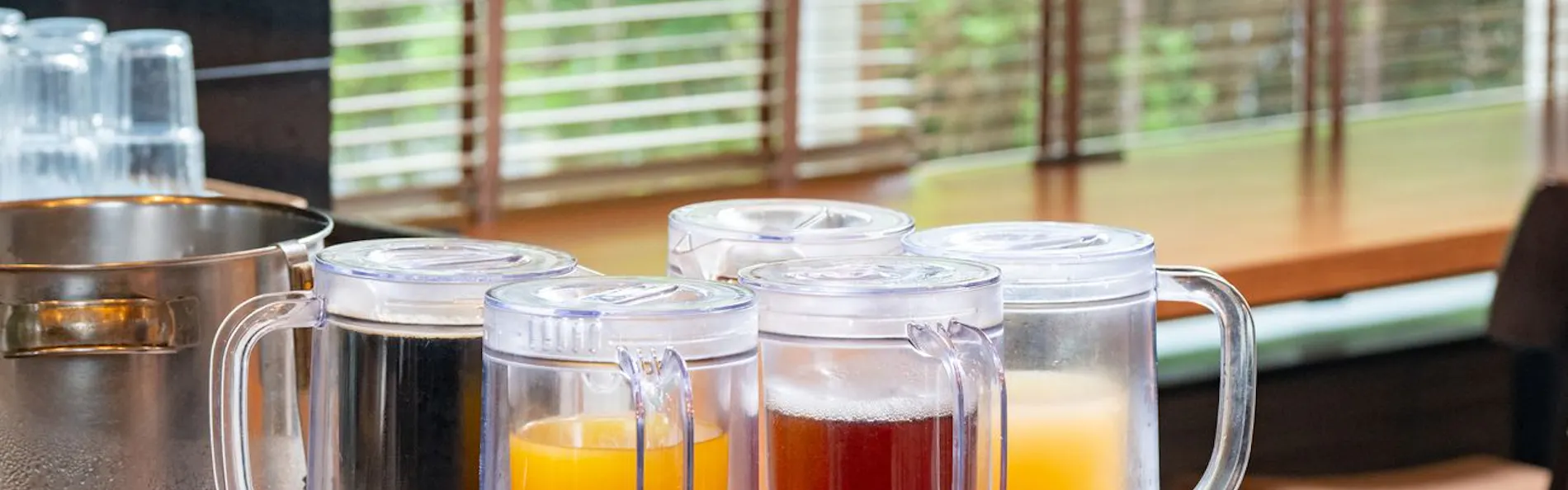 アパホテル〈名古屋栄〉