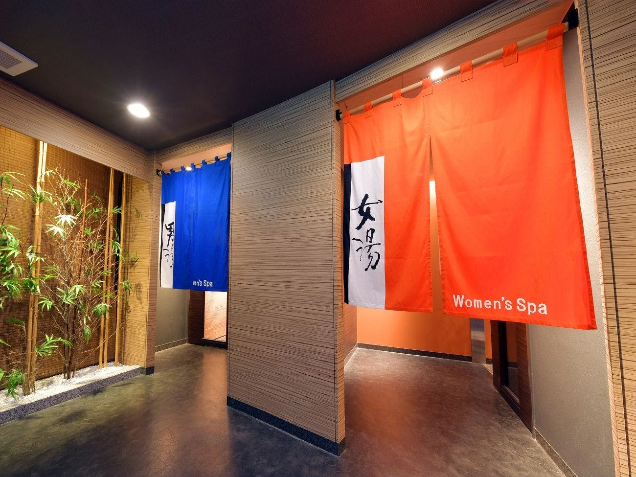 アパホテル〈名古屋栄〉