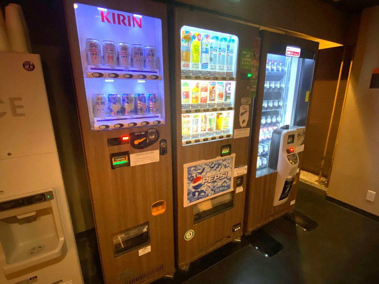 アパホテル〈名古屋栄〉
