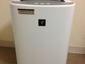 ホテルマイステイズ東池袋