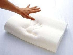 ホテルマイステイズ東池袋