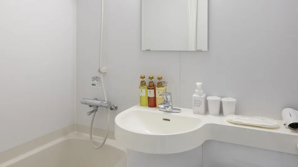 Hotel MyStays Higashi-Ikebukuro
