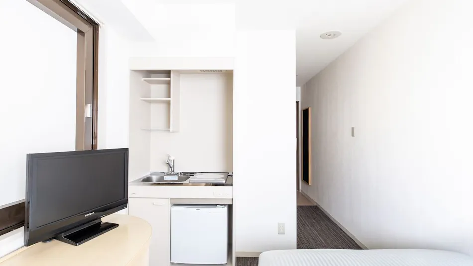 Hotel MyStays Higashi-Ikebukuro