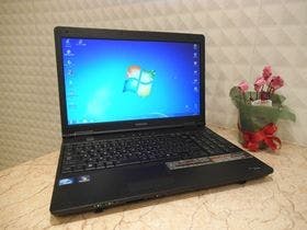 ホテルマイステイズ東池袋