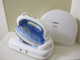 ホテルマイステイズ東池袋