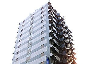 ホテルマイステイズ東池袋