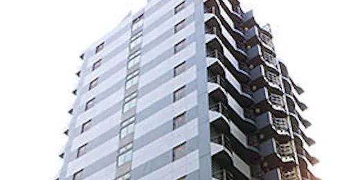 ホテルマイステイズ東池袋