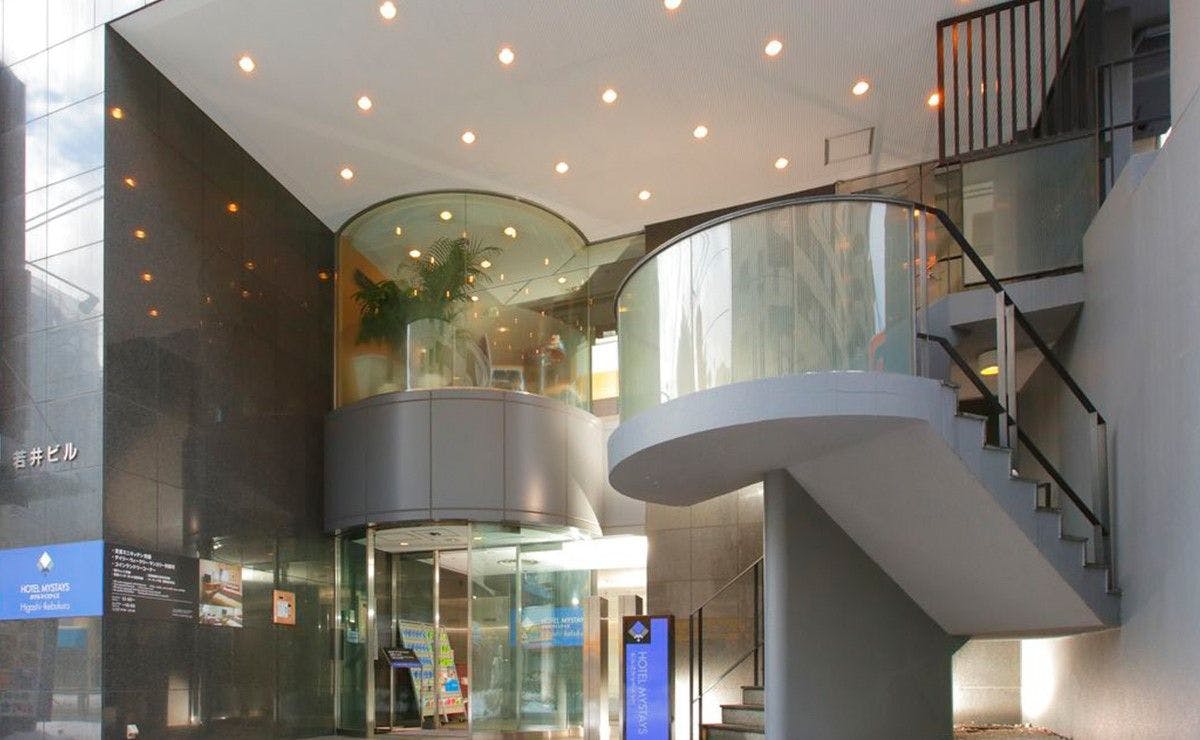 ●ภายนอก●