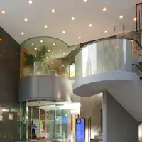 ●ภายนอก●