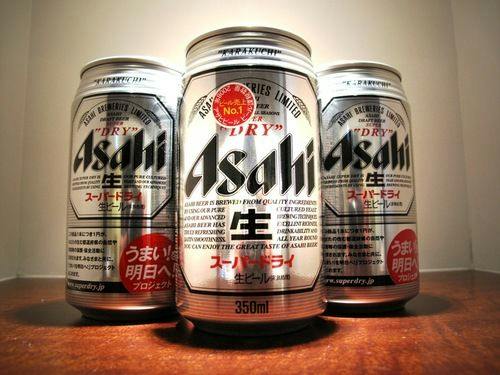 アサヒスーパードライ1本付き！ビジネス応援プラン（朝食無料・隣接提携駐車場有）