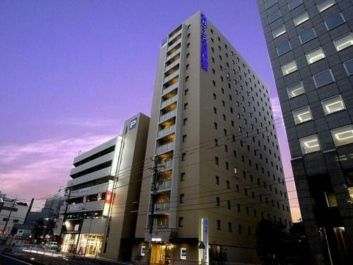 オンライン決済限定！リーズナブルな返金不可プランで楽しい名古屋ステイを