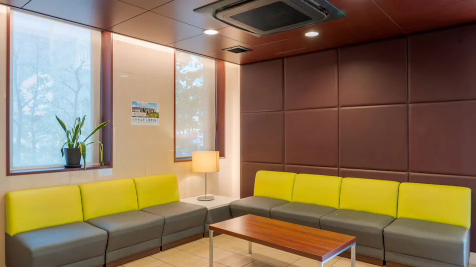 Meitetsu Inn Nagoya Ekimae