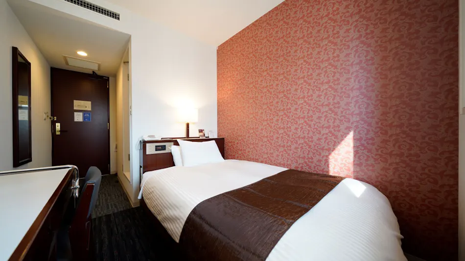 Meitetsu Inn Nagoya Ekimae